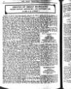 Irish Emerald Saturday 15 June 1907 Page 4