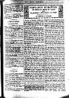 Irish Emerald Saturday 15 June 1907 Page 5