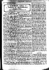 Irish Emerald Saturday 15 June 1907 Page 7