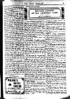 Irish Emerald Saturday 15 June 1907 Page 9