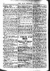 Irish Emerald Saturday 15 June 1907 Page 10