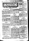 Irish Emerald Saturday 15 June 1907 Page 12