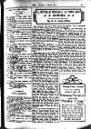 Irish Emerald Saturday 15 June 1907 Page 13