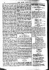 Irish Emerald Saturday 15 June 1907 Page 14