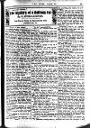 Irish Emerald Saturday 15 June 1907 Page 15