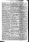 Irish Emerald Saturday 15 June 1907 Page 16