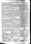 Irish Emerald Saturday 15 June 1907 Page 18