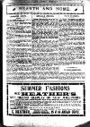 Irish Emerald Saturday 15 June 1907 Page 23