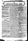 Irish Emerald Saturday 15 June 1907 Page 24