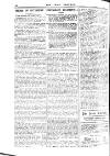 Irish Emerald Saturday 15 June 1907 Page 26