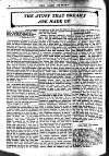 Irish Emerald Saturday 22 June 1907 Page 4