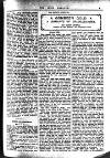 Irish Emerald Saturday 22 June 1907 Page 7