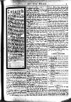 Irish Emerald Saturday 22 June 1907 Page 11