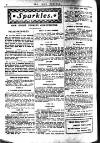 Irish Emerald Saturday 22 June 1907 Page 12