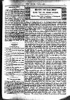 Irish Emerald Saturday 22 June 1907 Page 13