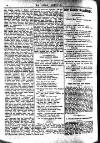 Irish Emerald Saturday 22 June 1907 Page 14