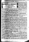 Irish Emerald Saturday 22 June 1907 Page 15