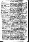 Irish Emerald Saturday 22 June 1907 Page 20