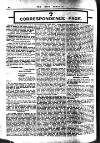 Irish Emerald Saturday 22 June 1907 Page 24