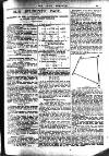 Irish Emerald Saturday 22 June 1907 Page 25