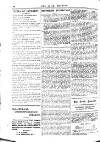 Irish Emerald Saturday 22 June 1907 Page 26