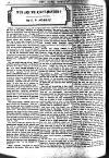 Irish Emerald Saturday 29 June 1907 Page 4