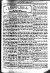 Irish Emerald Saturday 29 June 1907 Page 7