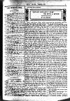 Irish Emerald Saturday 29 June 1907 Page 9