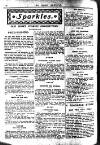 Irish Emerald Saturday 29 June 1907 Page 12