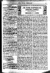Irish Emerald Saturday 29 June 1907 Page 13