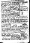 Irish Emerald Saturday 29 June 1907 Page 14