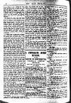 Irish Emerald Saturday 29 June 1907 Page 16