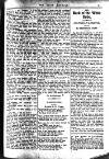 Irish Emerald Saturday 29 June 1907 Page 17