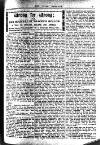 Irish Emerald Saturday 29 June 1907 Page 19