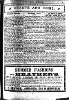 Irish Emerald Saturday 29 June 1907 Page 23