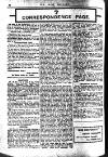 Irish Emerald Saturday 29 June 1907 Page 24