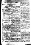 Irish Emerald Saturday 29 June 1907 Page 25