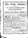 Irish Emerald Saturday 03 August 1907 Page 2