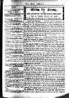 Irish Emerald Saturday 03 August 1907 Page 19