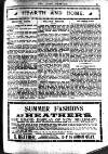 Irish Emerald Saturday 03 August 1907 Page 23
