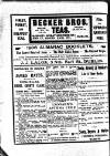 Irish Emerald Saturday 18 January 1908 Page 2