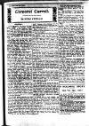 Irish Emerald Saturday 18 January 1908 Page 5