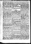 Irish Emerald Saturday 18 January 1908 Page 8