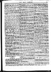 Irish Emerald Saturday 18 January 1908 Page 9