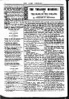 Irish Emerald Saturday 18 January 1908 Page 10