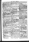 Irish Emerald Saturday 18 January 1908 Page 11