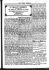 Irish Emerald Saturday 18 January 1908 Page 15