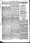 Irish Emerald Saturday 18 January 1908 Page 16