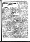 Irish Emerald Saturday 18 January 1908 Page 17