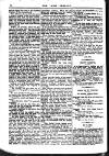 Irish Emerald Saturday 18 January 1908 Page 18